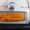 suzuki alto-lapin 2011 -SUZUKI--Alto Lapin HE22S--HE22S-221113---SUZUKI--Alto Lapin HE22S--HE22S-221113- image 5
