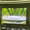 nissan x-trail 2016 -NISSAN--X-Trail DBA-NT32--NT32-043462---NISSAN--X-Trail DBA-NT32--NT32-043462- image 6