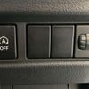 suzuki spacia 2018 CFJ1594339 image 6