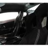 lamborghini gallardo 2007 quick_quick_ABA-GE07L2_WHWGE43T38LA05792 image 5