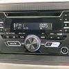 daihatsu mira-e-s 2020 -DAIHATSU--Mira e:s 5BA-LA350S--LA350S-0211303---DAIHATSU--Mira e:s 5BA-LA350S--LA350S-0211303- image 5