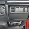 subaru levorg 2021 GOO_JP_700060017330250508036 image 18
