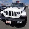 jeep wrangler 2021 quick_quick_3BA-JL36L_1C4HJXLG3MW613587 image 1