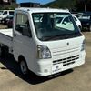 suzuki carry-truck 2020 GOO_NET_EXCHANGE_0803466A20241014G001 image 4