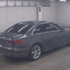 audi a4 2016 quick_quick_ABA-8WCYRF_WAUZZZF47GA015088 image 2