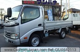 toyota dyna-truck 2012 -TOYOTA--Dyna--TRY220-011117---TOYOTA--Dyna--TRY220-011117-