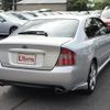 subaru legacy-b4 2004 CFJ1712517 image 29