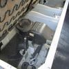 mitsubishi-fuso canter 2015 -MITSUBISHI--Canter FBA00--FBA00-541092---MITSUBISHI--Canter FBA00--FBA00-541092- image 12