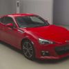 subaru brz 2015 -SUBARU--BRZ DBA-ZC6--ZC6-019721---SUBARU--BRZ DBA-ZC6--ZC6-019721- image 4