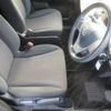 honda freed-hybrid 2014 CFJ1725936 image 53