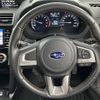 subaru forester 2016 -SUBARU--Forester DBA-SJ5--SJ5-076485---SUBARU--Forester DBA-SJ5--SJ5-076485- image 11