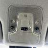 toyota prius 2018 CFJ1556332 image 14