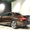 mercedes-benz cla-class 2018 -MERCEDES-BENZ--Benz CLA DBA-117347--WDD1173472N578163---MERCEDES-BENZ--Benz CLA DBA-117347--WDD1173472N578163- image 15