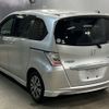 honda freed 2013 -HONDA--Freed GP3-3000821---HONDA--Freed GP3-3000821- image 2