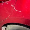 mazda demio 2018 CFJ1693824 image 27