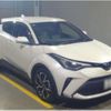 toyota c-hr 2020 quick_quick_DBA-NGX10_NGX10-2015291 image 4