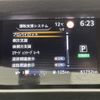 nissan serena 2020 -NISSAN--Serena 5AA-GFC27--GFC27-222274---NISSAN--Serena 5AA-GFC27--GFC27-222274- image 3