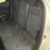 nissan juke 2014 -NISSAN--Juke CBA-NF15--NF15-320913---NISSAN--Juke CBA-NF15--NF15-320913- image 11