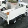 nissan atlas 2005 CFJ1848702 image 18