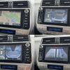 toyota land-cruiser-prado 2019 -TOYOTA 【名古屋 330ﾑ9055】--Land Cruiser Prado LDA-GDJ151W--GDJ151-0007675---TOYOTA 【名古屋 330ﾑ9055】--Land Cruiser Prado LDA-GDJ151W--GDJ151-0007675- image 27