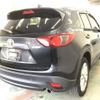 mazda cx-5 2014 -MAZDA--CX-5 KE2AW-130656---MAZDA--CX-5 KE2AW-130656- image 5