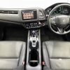 honda vezel 2017 -HONDA--VEZEL DAA-RU3--RU3-1242817---HONDA--VEZEL DAA-RU3--RU3-1242817- image 16