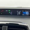 toyota prius 2019 -TOYOTA--Prius DAA-ZVW51--ZVW51-8046598---TOYOTA--Prius DAA-ZVW51--ZVW51-8046598- image 3