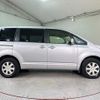 mitsubishi delica-d5 2012 CFJ1563369 image 11