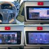 daihatsu hijet-truck 2020 CFJ1792630 image 5