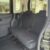 honda n-box 2016 CFJ1626639 image 6