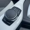 bmw 1-series 2018 -BMW--BMW 1 Series LDA-1S20--WBA1S520905K17930---BMW--BMW 1 Series LDA-1S20--WBA1S520905K17930- image 6