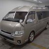 toyota hiace-wagon 2016 -TOYOTA--Hiace Wagon TRH224W-0015123---TOYOTA--Hiace Wagon TRH224W-0015123- image 5