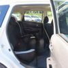 nissan note 2018 CFJ1490290 image 14
