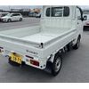 daihatsu hijet-truck 2021 quick_quick_3BD-S510P_S510P-0376121 image 4