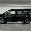 toyota noah 2019 -TOYOTA--Noah DBA-ZRR80W--ZRR80-0546608---TOYOTA--Noah DBA-ZRR80W--ZRR80-0546608- image 25