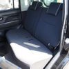 daihatsu move-conte 2013 CFJ1810796 image 14
