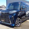 daihatsu tanto 2023 -DAIHATSU--Tanto 5BA-LA650S--LA650S-0286863---DAIHATSU--Tanto 5BA-LA650S--LA650S-0286863- image 1