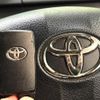 toyota voxy 2012 CFJ1691569 image 6