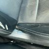 subaru impreza-wagon 2009 CFJ1518767 image 24