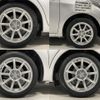 toyota ractis 2016 -TOYOTA--Ractis DBA-NCP122--NCP122-2003544---TOYOTA--Ractis DBA-NCP122--NCP122-2003544- image 26
