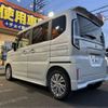 suzuki spacia 2023 -SUZUKI 【八王子 581ｶ9077】--Spacia 5AA-MK94S--MK94S-106557---SUZUKI 【八王子 581ｶ9077】--Spacia 5AA-MK94S--MK94S-106557- image 12