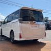 toyota voxy 2018 CFJ1349714 image 20