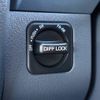 toyota land-cruiser 2014 -TOYOTA--Land Cruiser GRJ76K--GRJ76-1001529---TOYOTA--Land Cruiser GRJ76K--GRJ76-1001529- image 11