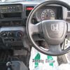 honda acty-truck 2010 -HONDA 【長野 480ﾇ5513】--Acty Truck EBD-HA9--HA9-1015546---HONDA 【長野 480ﾇ5513】--Acty Truck EBD-HA9--HA9-1015546- image 13