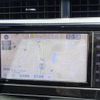 toyota aqua 2019 CFJ1623058 image 5