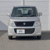 suzuki wagon-r 2016 -SUZUKI--Wagon R DBA-MH34S--MH34S-526331---SUZUKI--Wagon R DBA-MH34S--MH34S-526331- image 16