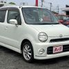 daihatsu move-latte 2006 -DAIHATSU--Move Latte CBA-L550S--L550S-0082625---DAIHATSU--Move Latte CBA-L550S--L550S-0082625- image 7