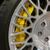 audi a5-sportback 2018 CFJ1607750 image 8