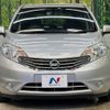 nissan note 2013 -NISSAN--Note DBA-E12--E12-113794---NISSAN--Note DBA-E12--E12-113794- image 15