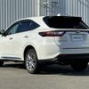 toyota harrier 2018 -TOYOTA--Harrier DBA-ZSU60W--ZSU60-0148303---TOYOTA--Harrier DBA-ZSU60W--ZSU60-0148303- image 15